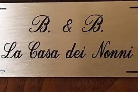 La Casa Dei Nonni Lägenhet Livorno Exteriör bild